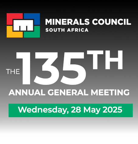 AGM 2025