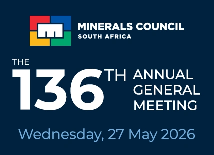 AGM 2026