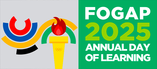 FOGAP Day of Learning 2025