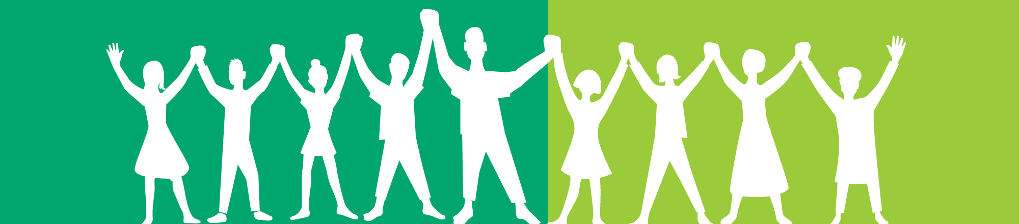 Gender-based Violence support