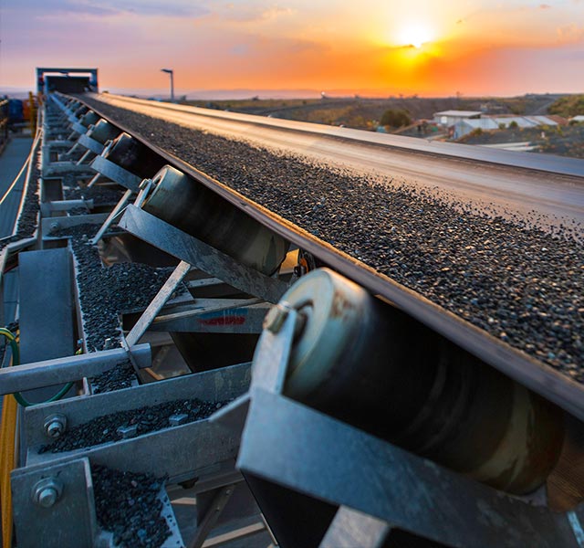 Mining [photo]