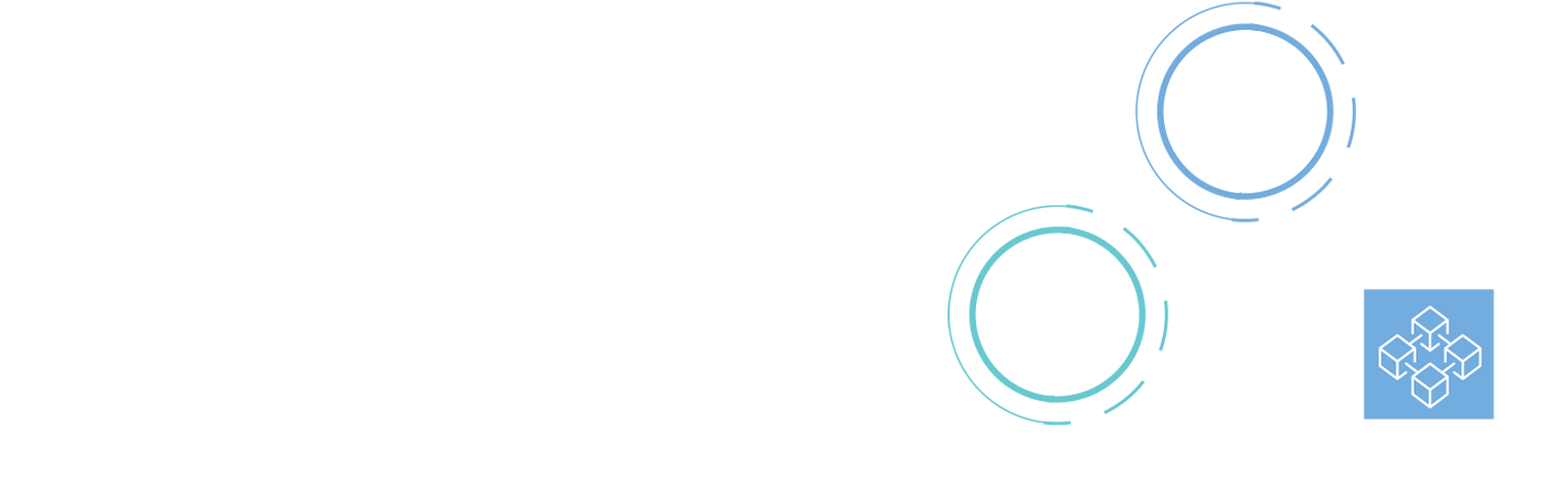 Slogan [icon]