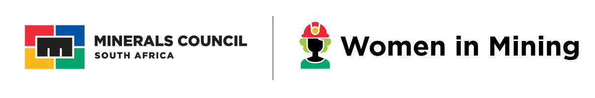 Slogan [icon]