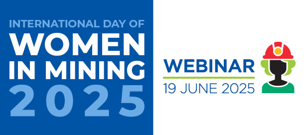 International Day of WIM 2025