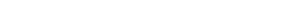 Making Mining Matter [slogan]