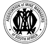 AMMSA [logo]