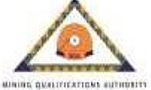 MQ [logo]