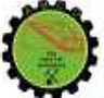  [logo]