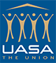 UASA [logo]
