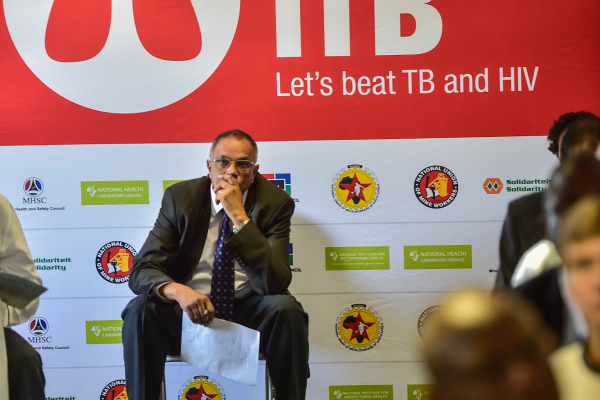 unaids-104F0A313B8-9F3C-07B5-829E-A2E6DF995426.jpg