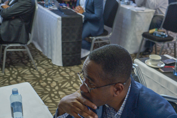 unaids-906B240298-AF9F-4F05-E39E-F0AF980B2953.jpg