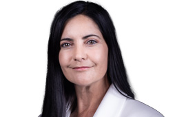 Clay Brick Association (for Associations): Mariana Lamont