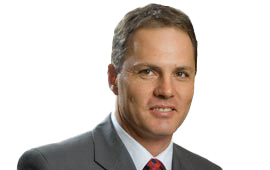 Niël Pretorius, DRDGOLD (CEO): Niel Pretorius