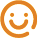 Speech bubbles [icon]