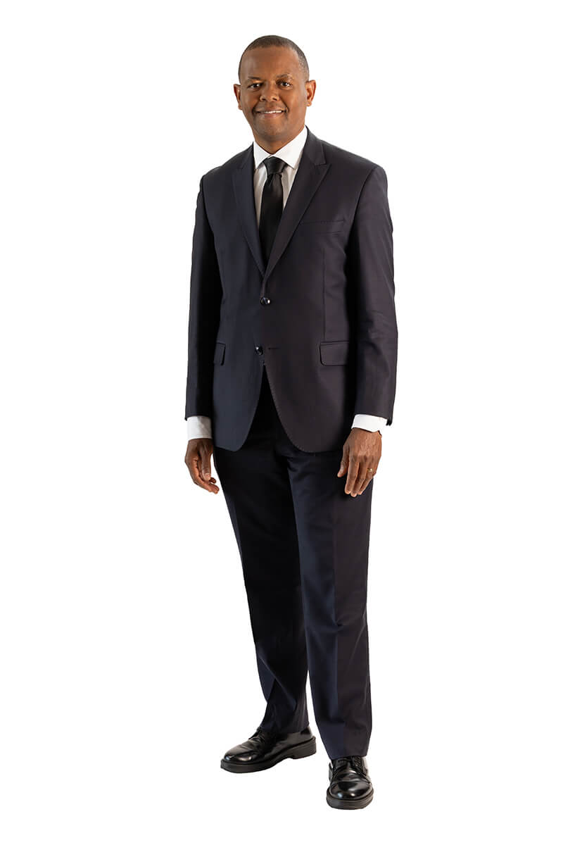 Bongani_Motsa_01