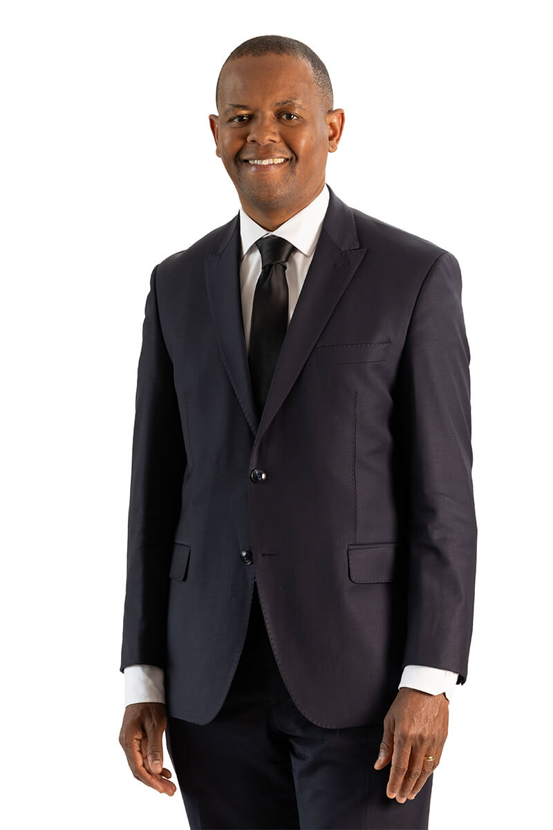 Bongani_Motsa_02