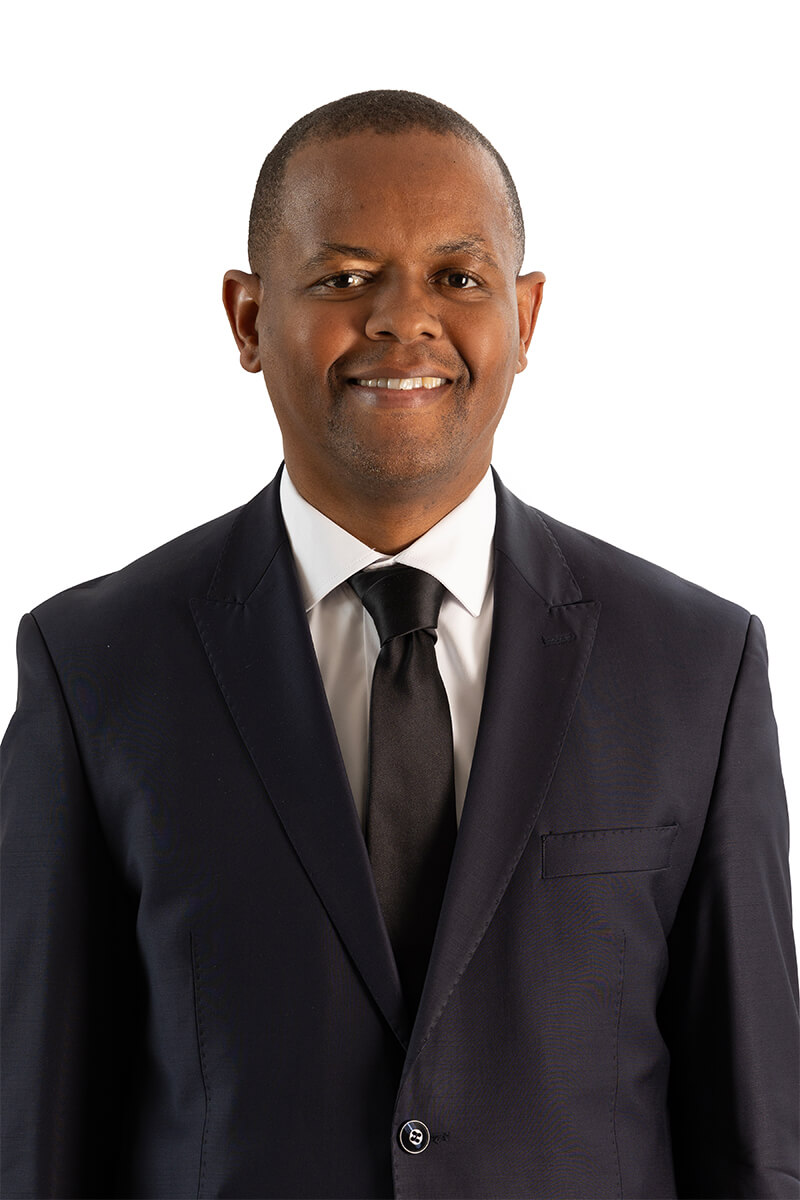 Bongani_Motsa_03