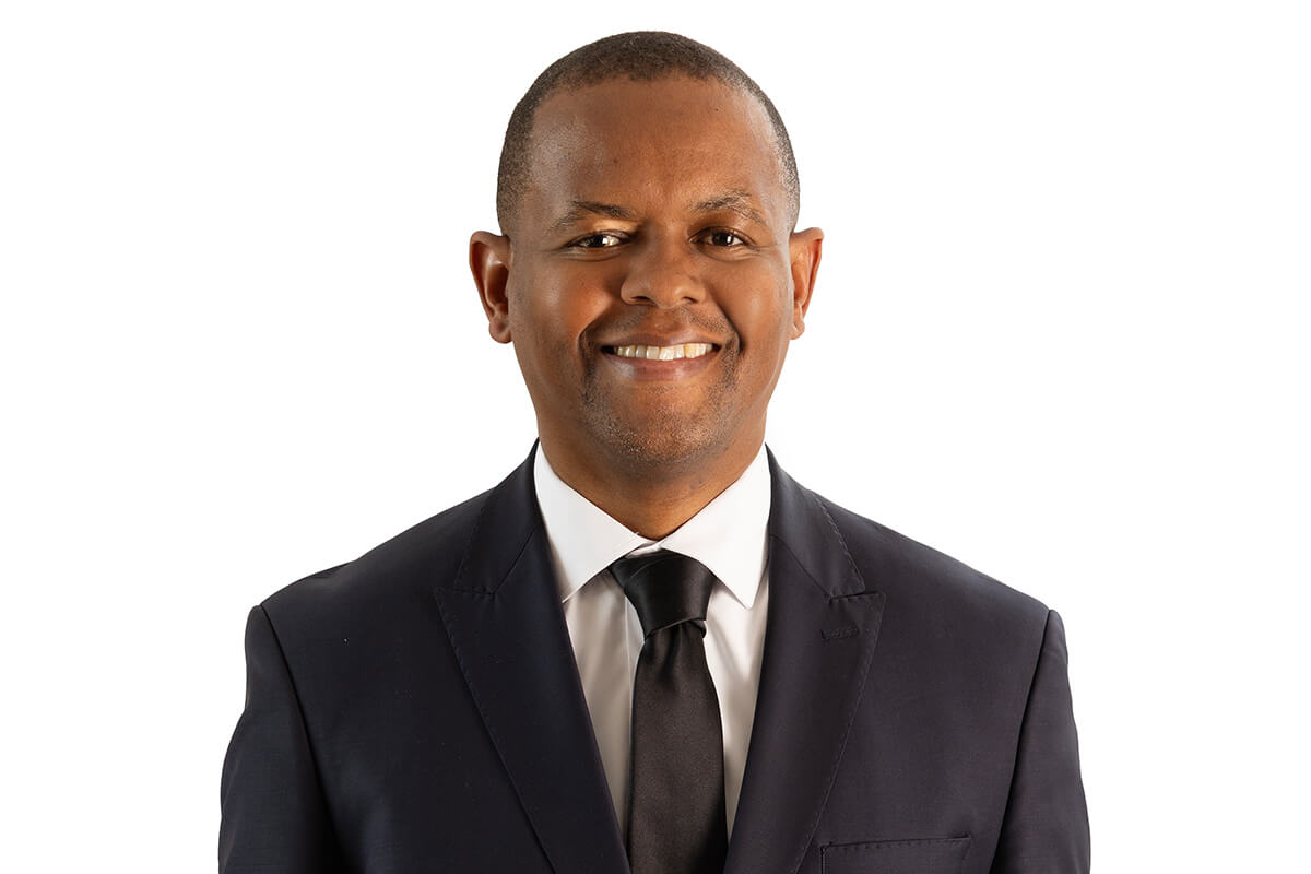 Bongani_Motsa_04