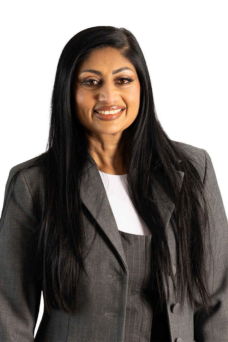 Shamini_Harrington_03
