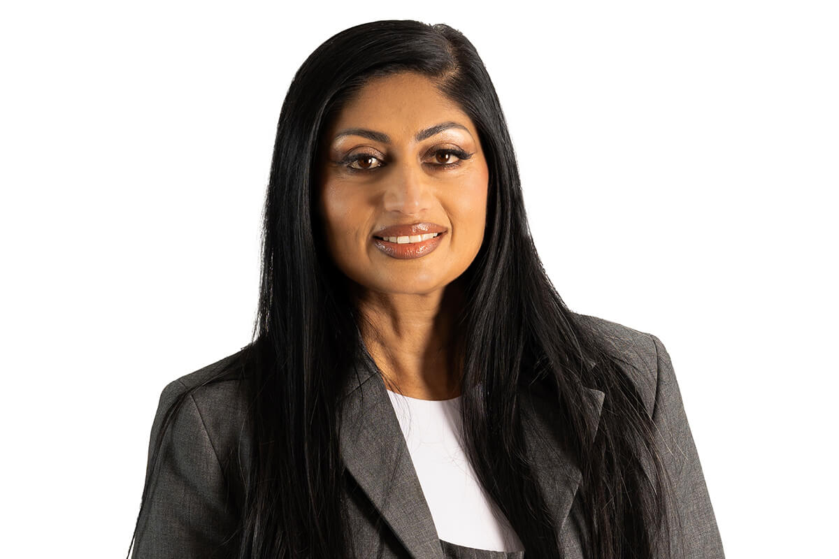 Shamini_Harrington_04
