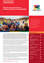 Human Rights Framework