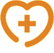 Hospital cross [icon]