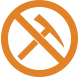 Mining [icon]