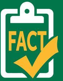 Fact [text]