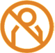 Legal [icon]