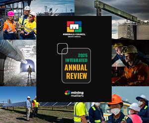 2025 Integrated Annual Review-0