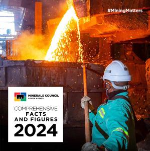 Comprehensive Fact and Figures 2024-0