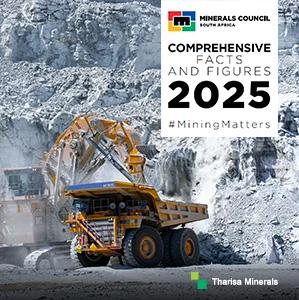 Comprehensive Facts and Figures 2025