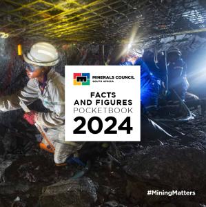  Facts and Figures Pocketbook 2024-0