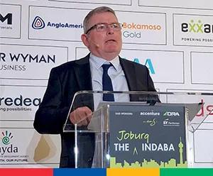 2026 Joburg Indaba - Paul Dunne, Minerals Council President, keynote address-0