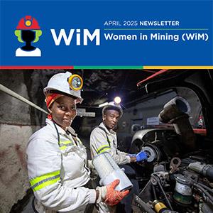 Women in Mining Newsletter April 2025-0