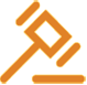 Legal Services [icon]
