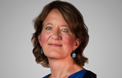 Dr Marijke Wijnroks