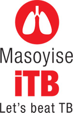 masoyise logo