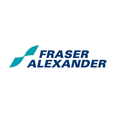 Fraser Alexander (Pty) Ltd