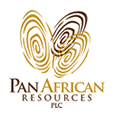 Pan African Resources plc