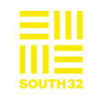 South32 Ltd