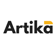 Artika