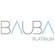 Bauba platinum
