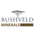 Bushveld Minerals