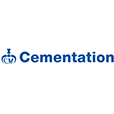 Cementation Africa