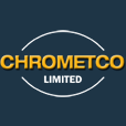 Chrometco Limited