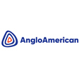 Anglo American