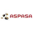 Aggregate & Sand Producers | Association of Southern Africa