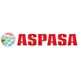 Aggregate & Sand Producers | Association of Southern Africa
