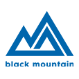 Black Mountain Mining (Pty) Ltd 